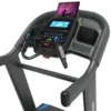 Horizon 7.4 AT Treadmill (💥IN-STORE SPECIAL)