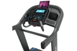 Horizon 7.4 AT Treadmill (💥IN-STORE SPECIAL)