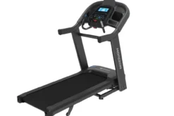 Horizon 7.4 AT Treadmill (💥IN-STORE SPECIAL)