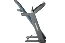 Horizon 7.4 AT Treadmill (💥IN-STORE SPECIAL)