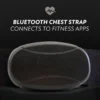 Horizon 7.8 AT Treadmill (💥IN-STORE SPECIAL)