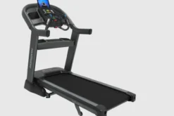 Horizon 7.8 AT Treadmill (💥IN-STORE SPECIAL)