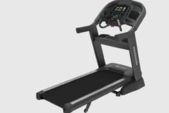 Horizon 7.8 AT Treadmill (💥IN-STORE SPECIAL)