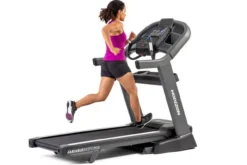 Horizon 7.8 AT Treadmill (💥IN-STORE SPECIAL)