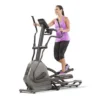 Horizon Evolve 3 Elliptica (💥IN-STORE SPECIAL)