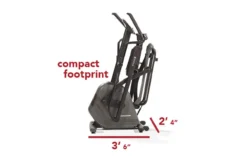 Horizon Evolve 3 Elliptica (💥IN-STORE SPECIAL)