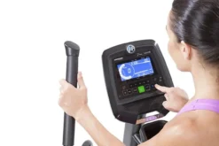 Horizon Evolve 3 Elliptica (💥IN-STORE SPECIAL)