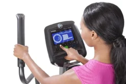 Horizon Evolve 5 Elliptical