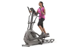 Horizon Evolve 5 Elliptical