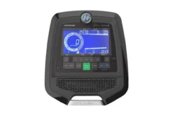 Horizon Evolve 5 Elliptical