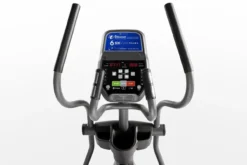 Horizon EX-59 Elliptical (💥IN-STORE SPECIAL)