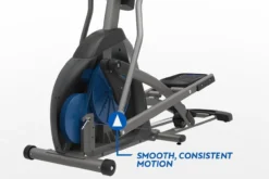 Horizon EX-59 Elliptical (💥IN-STORE SPECIAL)