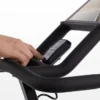 Horizon 5.0 IC Indoor Cycle (💥IN-STORE SPECIAL)