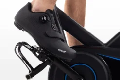Horizon 5.0 IC Indoor Cycle (💥IN-STORE SPECIAL)