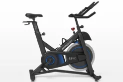 Horizon 5.0 IC Indoor Cycle (💥IN-STORE SPECIAL)