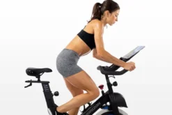 Horizon 5.0 IC Indoor Cycle (💥IN-STORE SPECIAL)