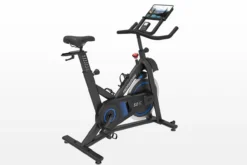 Horizon 5.0 IC Indoor Cycle (💥IN-STORE SPECIAL)
