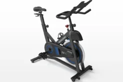 Horizon 5.0 IC Indoor Cycle (💥IN-STORE SPECIAL)