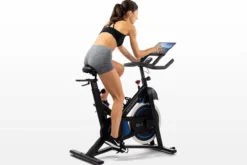 Horizon 5.0 IC Indoor Cycle (💥IN-STORE SPECIAL)