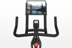 Horizon 5.0 IC Indoor Cycle (💥IN-STORE SPECIAL)