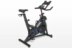 Horizon 5.0 IC Indoor Cycle (💥IN-STORE SPECIAL)