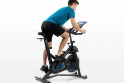 Horizon 5.0 IC Indoor Cycle (💥IN-STORE SPECIAL)