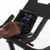 Horizon 7.0 IC Indoor Cycle (💥IN-STORE SPECIAL)