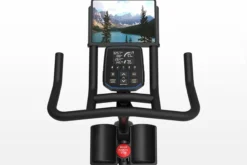 Horizon 7.0 IC Indoor Cycle (💥IN-STORE SPECIAL)