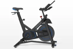 Horizon 7.0 IC Indoor Cycle (💥IN-STORE SPECIAL)