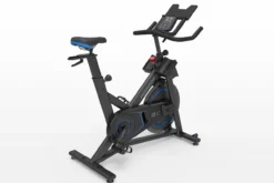 Horizon 7.0 IC Indoor Cycle (💥IN-STORE SPECIAL)