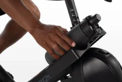 Horizon 7.0 IC Indoor Cycle (💥IN-STORE SPECIAL)