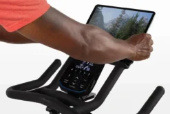Horizon 7.0 IC Indoor Cycle (💥IN-STORE SPECIAL)