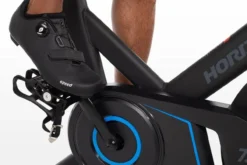 Horizon 7.0 IC Indoor Cycle (💥IN-STORE SPECIAL)