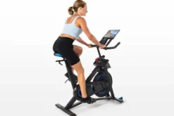 Horizon 7.0 IC Indoor Cycle (💥IN-STORE SPECIAL)