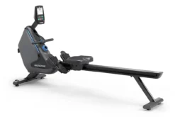 Horizon Oxford 3 Rowing Machine