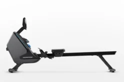 Horizon Oxford 3 Rowing Machine