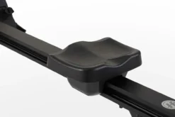 Horizon Oxford 3 Rowing Machine