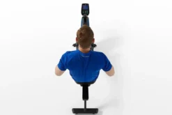 Horizon Oxford 6 Rowing Machine (🧨JULY 4th SALE)