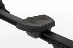 Horizon Oxford 6 Rowing Machine (🧨JULY 4th SALE)