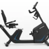 Horizon 5.0 R Recumbent Exercise Bike (💥IN-STORE SPECIAL)