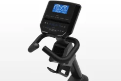 Horizon 5.0 R Recumbent Exercise Bike (💥IN-STORE SPECIAL)