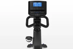 Horizon 5.0 R Recumbent Exercise Bike (💥IN-STORE SPECIAL)