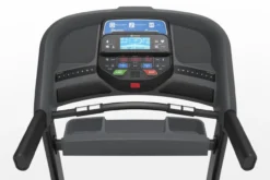 Horizon T303 Folding Treadmill