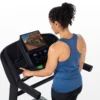 Horizon T202 Folding Treadmill (💥IN-STORE SPECIAL)