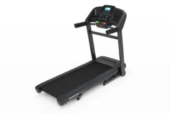 Horizon T202 Folding Treadmill (💥IN-STORE SPECIAL)