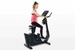 Horizon 5.0 U Upright Exercise Bike (💥IN-STORE SPECIAL)