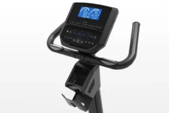 Horizon 5.0 U Upright Exercise Bike (💥IN-STORE SPECIAL)