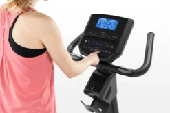 Horizon 5.0 U Upright Exercise Bike (💥IN-STORE SPECIAL)