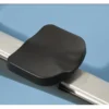 Hydrow Arc Rower (🧨JULY 4th SALE - Extra $100)