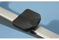 Hydrow Arc Rower (🧨JULY 4th SALE - Extra $100)